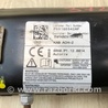 ФОТО Подушка безпеки в коліна для Chrysler Pacifica II RU (16-21) Київ