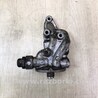 Кронштейн/кріплення масляного фільтра Mitsubishi Pajero IV V83-V88 (06-21)