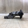 ФОТО Кронштейн/кріплення масляного фільтра для Mitsubishi Pajero IV V83-V88 (06-21) Київ