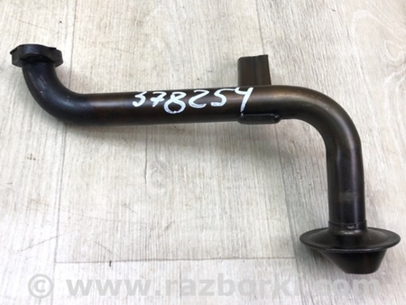 ФОТО Маслоприймач для Mitsubishi Pajero IV V83-V88 (06-21) Київ