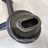 ФОТО Маслоприймач для Mitsubishi Pajero IV V83-V88 (06-21) Київ