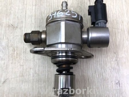 ФОТО ПНВТ (бензин) для Volkswagen Passat CC (03.2008-01.2012) Київ