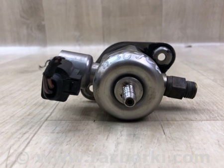 ФОТО ПНВТ (бензин) для Volkswagen Passat CC (03.2008-01.2012) Київ