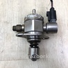 ФОТО ПНВТ (бензин) для Volkswagen Passat CC (03.2008-01.2012) Київ