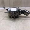 ФОТО ПНВТ (бензин) для Volkswagen Passat CC (03.2008-01.2012) Київ