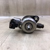 ФОТО ПНВТ (бензин) для Volkswagen Passat CC (03.2008-01.2012) Київ