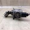 ФОТО ПНВТ (бензин) для Volkswagen Passat CC (03.2008-01.2012) Київ