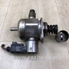 ФОТО ПНВТ (бензин) для Volkswagen Passat CC (03.2008-01.2012) Київ