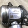 ФОТО ПНВТ (бензин) для Volkswagen Passat CC (03.2008-01.2012) Київ