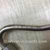 ФОТО ПНВТ (бензин) для Volkswagen Passat CC (03.2008-01.2012) Київ