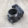 Дросельна заслінка Volkswagen Passat CC (03.2008-01.2012)