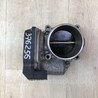 ФОТО Дросельна заслінка для Volkswagen Passat CC (03.2008-01.2012) Київ
