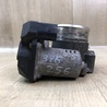 ФОТО Дросельна заслінка для Volkswagen Passat CC (03.2008-01.2012) Київ