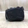 ФОТО Дросельна заслінка для Volkswagen Passat CC (03.2008-01.2012) Київ