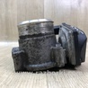 ФОТО Дросельна заслінка для Volkswagen Passat CC (03.2008-01.2012) Київ