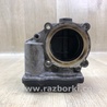ФОТО Дросельна заслінка для Volkswagen Passat CC (03.2008-01.2012) Київ