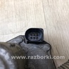 ФОТО Дросельна заслінка для Volkswagen Passat CC (03.2008-01.2012) Київ