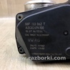 ФОТО Дросельна заслінка для Volkswagen Passat CC (03.2008-01.2012) Київ