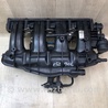 Колектор впускний Volkswagen Passat CC (03.2008-01.2012)