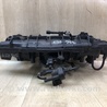 ФОТО Колектор впускний для Volkswagen Passat CC (03.2008-01.2012) Київ