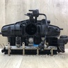 ФОТО Колектор впускний для Volkswagen Passat CC (03.2008-01.2012) Київ