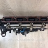 ФОТО Колектор впускний для Volkswagen Passat CC (03.2008-01.2012) Київ