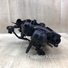 ФОТО Колектор впускний для Volkswagen Passat CC (03.2008-01.2012) Київ