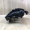 ФОТО Колектор впускний для Volkswagen Passat CC (03.2008-01.2012) Київ