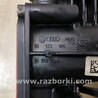 ФОТО Колектор впускний для Volkswagen Passat CC (03.2008-01.2012) Київ