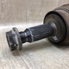 ФОТО Привід задній для Mitsubishi Pajero IV V83-V88 (06-21) Київ