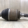 ФОТО Привід задній для Mitsubishi Pajero IV V83-V88 (06-21) Київ