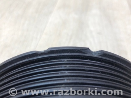 ФОТО Компресор кондиціонера для Volkswagen Passat CC (03.2008-01.2012) Київ