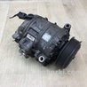 Компресор кондиціонера Volkswagen Passat CC (03.2008-01.2012)