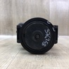 ФОТО Компресор кондиціонера для Volkswagen Passat CC (03.2008-01.2012) Київ