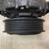 ФОТО Компресор кондиціонера для Volkswagen Passat CC (03.2008-01.2012) Київ