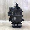 ФОТО Компресор кондиціонера для Volkswagen Passat CC (03.2008-01.2012) Київ