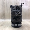 ФОТО Компресор кондиціонера для Volkswagen Passat CC (03.2008-01.2012) Київ