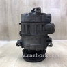 ФОТО Компресор кондиціонера для Volkswagen Passat CC (03.2008-01.2012) Київ
