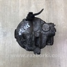 ФОТО Компресор кондиціонера для Volkswagen Passat CC (03.2008-01.2012) Київ
