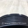 ФОТО Компресор кондиціонера для Volkswagen Passat CC (03.2008-01.2012) Київ