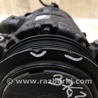 ФОТО Компресор кондиціонера для Volkswagen Passat CC (03.2008-01.2012) Київ