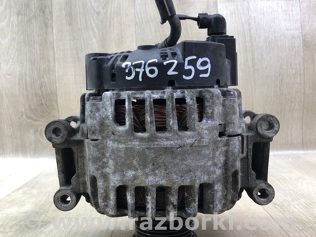 ФОТО Генератор для Volkswagen Passat CC (03.2008-01.2012) Київ