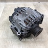Генератор Volkswagen Passat CC (03.2008-01.2012)