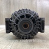ФОТО Генератор для Volkswagen Passat CC (03.2008-01.2012) Київ