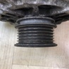 ФОТО Генератор для Volkswagen Passat CC (03.2008-01.2012) Київ