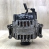 ФОТО Генератор для Volkswagen Passat CC (03.2008-01.2012) Київ