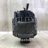 ФОТО Генератор для Volkswagen Passat CC (03.2008-01.2012) Київ