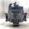 ФОТО Генератор для Volkswagen Passat CC (03.2008-01.2012) Київ