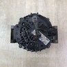 ФОТО Генератор для Volkswagen Passat CC (03.2008-01.2012) Київ