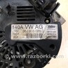 ФОТО Генератор для Volkswagen Passat CC (03.2008-01.2012) Київ